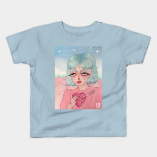 Heartbreaker Kids T-Shirt